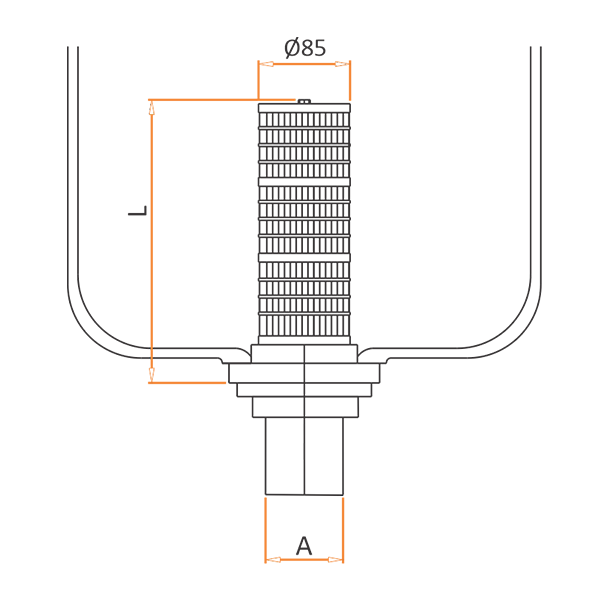 frp
